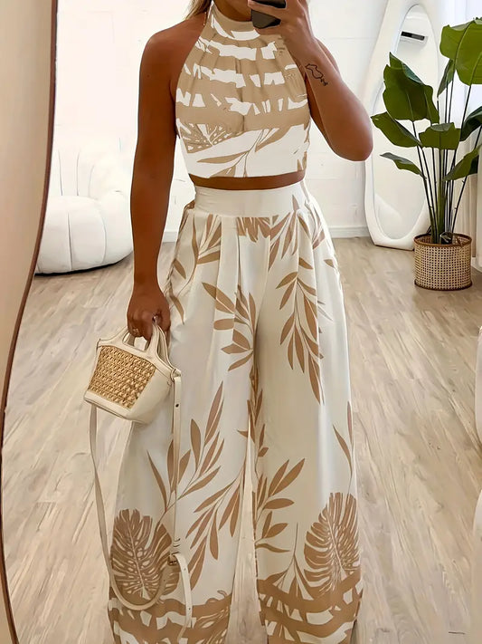 Kia™ | Ensemble Dos Nu d'Été