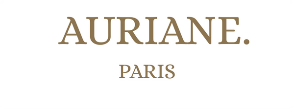Auriane Paris