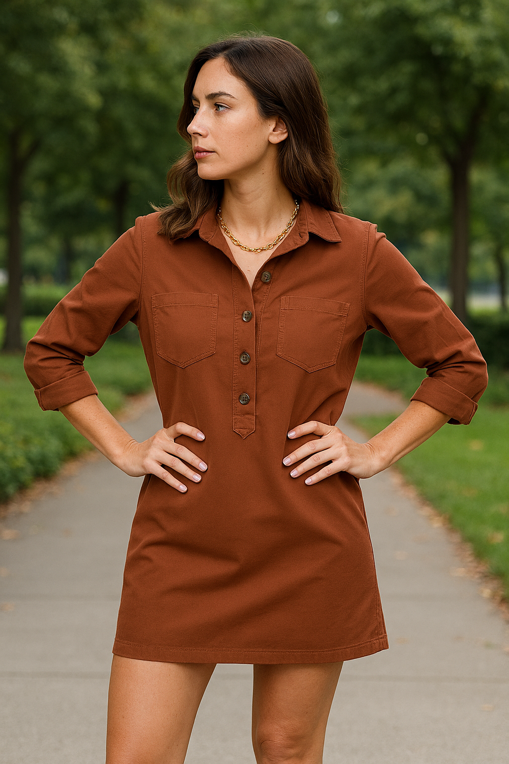 <p>Plus de 13 750 personnes satisfaites Excellent<br/><br/></p>