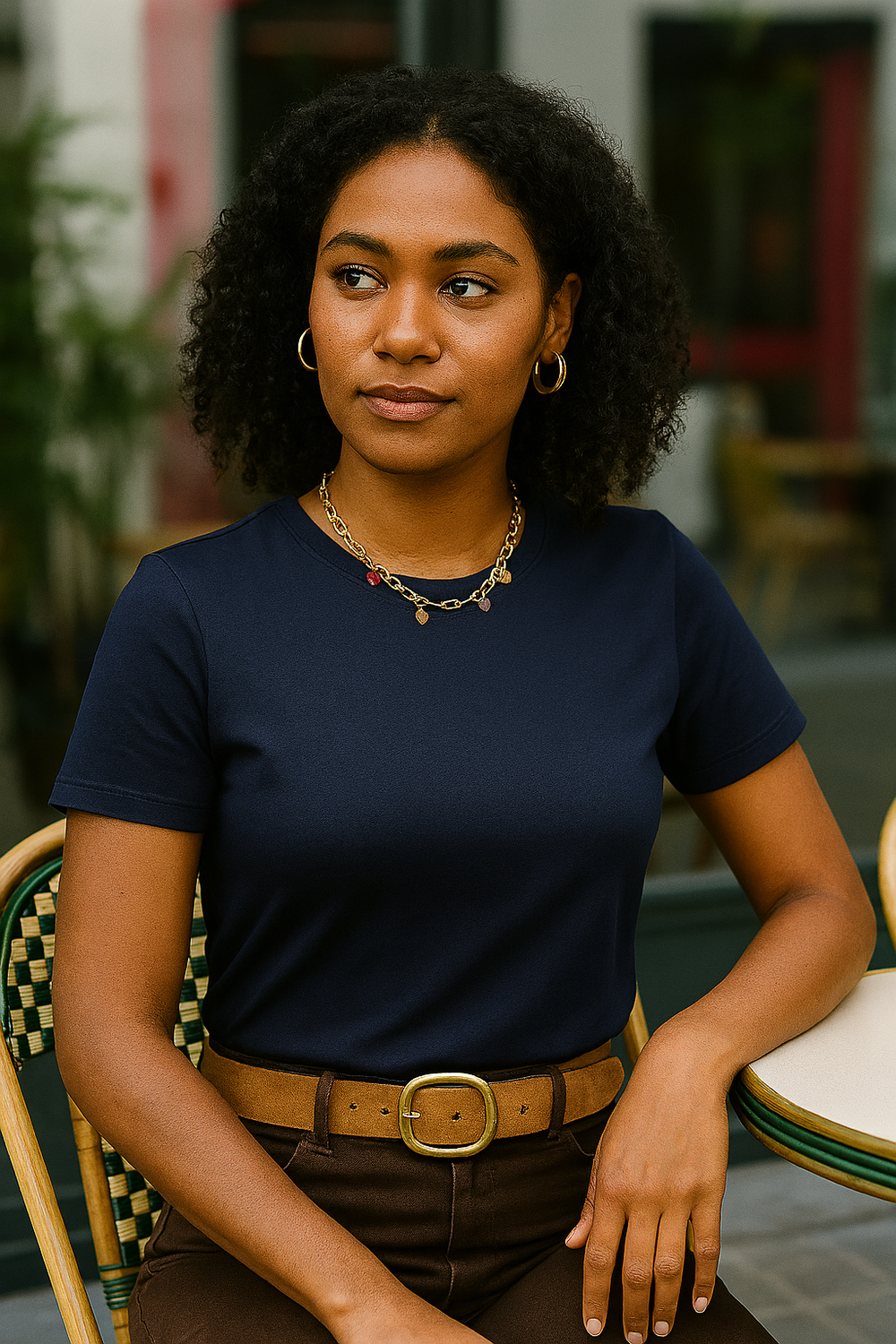 <p>Plus de 13 750 personnes satisfaites Excellent<br/><br/></p>